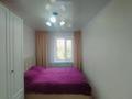 3-бөлмелі пәтер · 56.7 м² · 5/9 қабат, Пр. Строителей, бағасы: 23 млн ₸ в Караганде — фото 5