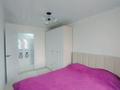 3-бөлмелі пәтер · 56.7 м² · 5/9 қабат, Пр. Строителей, бағасы: 23 млн ₸ в Караганде — фото 6