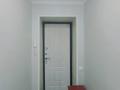 3-бөлмелі пәтер · 56.7 м² · 5/9 қабат, Пр. Строителей, бағасы: 23 млн ₸ в Караганде — фото 8