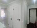 3-бөлмелі пәтер · 56.7 м² · 5/9 қабат, Пр. Строителей, бағасы: 23 млн ₸ в Караганде — фото 10