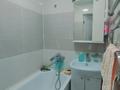 3-бөлмелі пәтер · 56.7 м² · 5/9 қабат, Пр. Строителей, бағасы: 23 млн ₸ в Караганде — фото 11