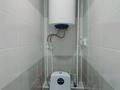 3-бөлмелі пәтер · 56.7 м² · 5/9 қабат, Пр. Строителей, бағасы: 23 млн ₸ в Караганде — фото 12