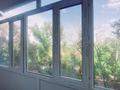 3-бөлмелі пәтер · 56.7 м² · 5/9 қабат, Пр. Строителей, бағасы: 23 млн ₸ в Караганде — фото 15