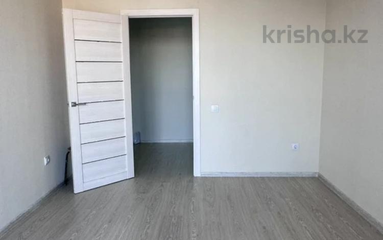 2-бөлмелі пәтер · 54 м² · 7/9 қабат, Көкжиек ш/а., Жолымбет 42/5, бағасы: 24.5 млн ₸ в Алматы, Жетысуский р-н — фото 2