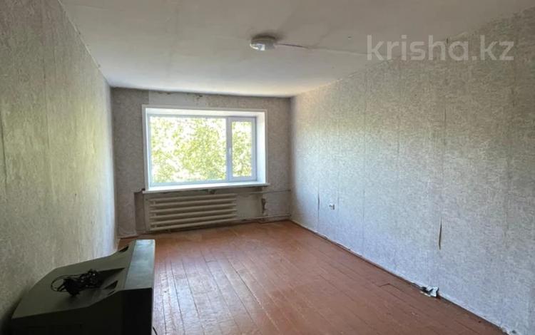 1-комнатная квартира · 21 м² · 4/5 этаж, Уалиханова за 5.4 млн ₸ в Петропавловске — фото 2