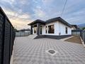 Отдельный дом · 4 комнаты · 210 м² · 5 сот., мкр Акжар за 85 млн ₸ в Алматы, Наурызбайский р-н — фото 11
