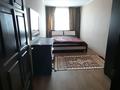 2-комнатная квартира, 42 м², 2/4 этаж, мкр Коктем-1 за 27.5 млн 〒 в Алматы, Бостандыкский р-н — фото 3
