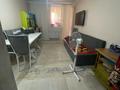 1-бөлмелі пәтер · 36 м² · 6/9 қабат, А 105 20, бағасы: 18 млн ₸ в Астане, Сарайшык р-н