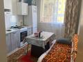 1-бөлмелі пәтер · 36 м² · 6/9 қабат, А 105 20, бағасы: 18 млн ₸ в Астане, Сарайшык р-н — фото 2
