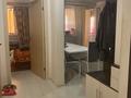 1-бөлмелі пәтер · 36 м² · 6/9 қабат, А 105 20, бағасы: 18 млн ₸ в Астане, Сарайшык р-н — фото 3