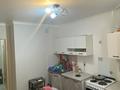 1-бөлмелі пәтер · 36 м² · 6/9 қабат, А 105 20, бағасы: 18 млн ₸ в Астане, Сарайшык р-н — фото 5