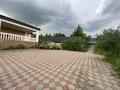 Отдельный дом · 6 комнат · 275 м² · 9 сот., мкр Тастыбулак за 180 млн ₸ в Алматы, Наурызбайский р-н — фото 3