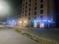 1-комнатная квартира · 47 м² · 2 этаж, мкр. Алтын орда, Тауелсиздик 11а — Ресторана Ассадо за 15 000 ₸ в Актобе