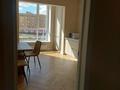 1-комнатная квартира · 47 м² · 2 этаж, мкр. Алтын орда, Тауелсиздик 11а — Ресторана Ассадо за 15 000 ₸ в Актобе — фото 3