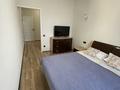 3-комнатная квартира · 64.5 м² · 8/10 этаж, мкр Юго-Восток, Букетова 3 за 40 млн ₸ в Караганде, Казыбек би р-н — фото 10