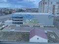 3-комнатная квартира · 64.5 м² · 8/10 этаж, мкр Юго-Восток, Букетова 3 за 40 млн ₸ в Караганде, Казыбек би р-н — фото 11