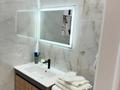 3-комнатная квартира · 64.5 м² · 8/10 этаж, мкр Юго-Восток, Букетова 3 за 40 млн ₸ в Караганде, Казыбек би р-н — фото 6
