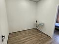3-комнатная квартира · 64.5 м² · 8/10 этаж, мкр Юго-Восток, Букетова 3 за 40 млн ₸ в Караганде, Казыбек би р-н — фото 8