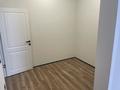 3-комнатная квартира · 64.5 м² · 8/10 этаж, мкр Юго-Восток, Букетова 3 за 40 млн ₸ в Караганде, Казыбек би р-н — фото 9