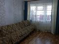 3-комнатная квартира, 42 м², 1/2 этаж, Коунрад Горнядская 4 за 8 млн 〒 в Балхаше