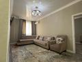 2-комнатная квартира · 57.5 м² · 4/10 этаж, 18-й микрорайон 78а — Рыскулова, Еримбетова за 300 000 ₸ в Шымкенте, Енбекшинский р-н — фото 2