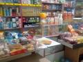 Магазины и бутики • 10.1 м² за 40 млн 〒 в Атырау, пгт Балыкши — фото 2