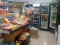 Магазины и бутики • 10.1 м² за 40 млн 〒 в Атырау, пгт Балыкши — фото 3