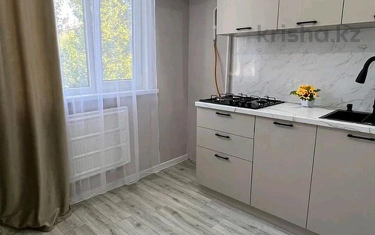 1-бөлмелі пәтер · 30 м² · 3/5 қабат, михановой 120, бағасы: 12.6 млн ₸ в Уральске — фото 2
