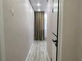 1-бөлмелі пәтер · 30 м² · 3/5 қабат, михановой 120, бағасы: 12.6 млн ₸ в Уральске — фото 3