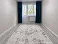 1-бөлмелі пәтер · 30 м² · 3/5 қабат, михановой 120, бағасы: 12.6 млн ₸ в Уральске — фото 4