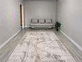 1-бөлмелі пәтер · 30 м² · 3/5 қабат, михановой 120, бағасы: 12.6 млн ₸ в Уральске — фото 5
