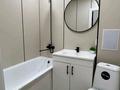 1-бөлмелі пәтер · 30 м² · 3/5 қабат, михановой 120, бағасы: 12.6 млн ₸ в Уральске — фото 6