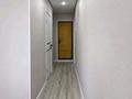 1-бөлмелі пәтер · 30 м² · 3/5 қабат, михановой 120, бағасы: 12.6 млн ₸ в Уральске — фото 7