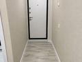 1-бөлмелі пәтер · 30 м² · 3/5 қабат, михановой 120, бағасы: 12.6 млн ₸ в Уральске — фото 8
