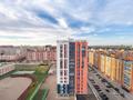 2-комнатная квартира · 70 м² · 15/15 этаж, А 75, 2/1 за 30.9 млн ₸ в Астане — фото 17