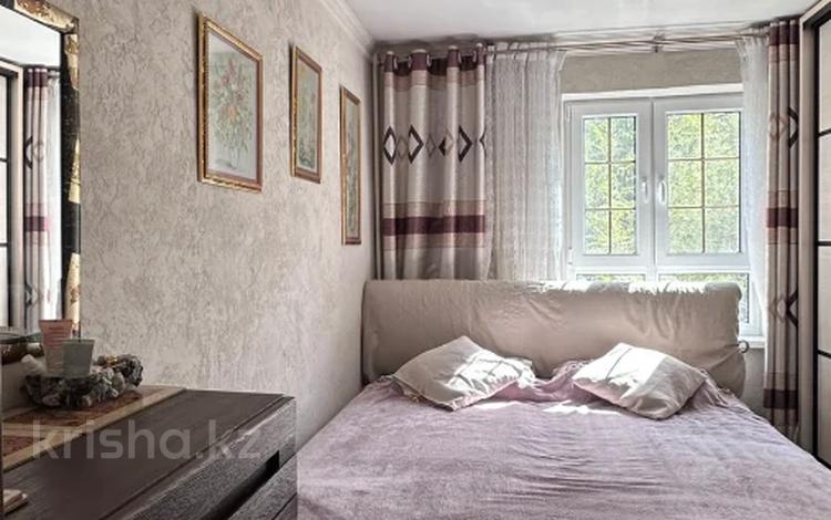 2-бөлмелі пәтер · 42.5 м² · 4/5 қабат, Тастақ-2 ш/а., бағасы: 34.5 млн ₸ в Алматы, Алмалинский р-н — фото 15
