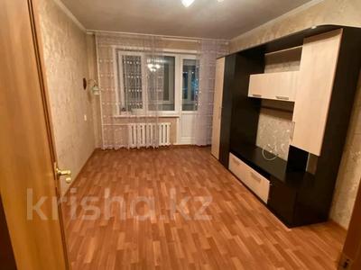 2-комнатная квартира, 46 м², 3/5 этаж, сутюшева за 17.3 млн 〒 в Петропавловске