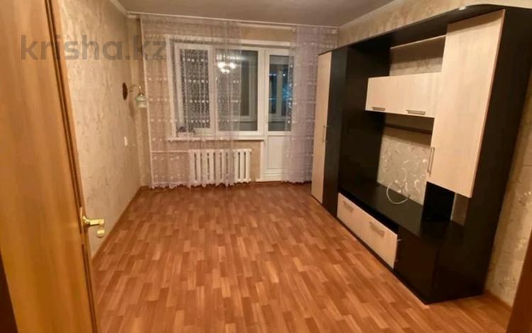 2-комнатная квартира, 46 м², 3/5 этаж, сутюшева за 17.3 млн 〒 в Петропавловске — фото 2