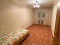 2-комнатная квартира, 46 м², 3/5 этаж, сутюшева за 17.3 млн 〒 в Петропавловске — фото 3