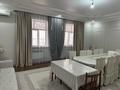 Отдельный дом · 8 комнат · 336 м² · 13 сот., мкр Астана, Пер Рыспек батыр 11 за 85 млн ₸ в Таразе — фото 22