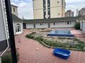 Отдельный дом · 8 комнат · 336 м² · 13 сот., мкр Астана, Пер Рыспек батыр 11 за 85 млн ₸ в Таразе — фото 3