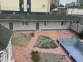 Отдельный дом · 8 комнат · 336 м² · 13 сот., мкр Астана, Пер Рыспек батыр 11 за 85 млн ₸ в Таразе — фото 5