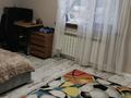 Жеке үй · 6 бөлме · 200 м² · 6 жүзд., Кейки Батыр 22 — Едиге, бағасы: 73 млн ₸ в Туздыбастау (Калинино) — фото 10