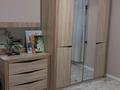 Жеке үй · 6 бөлме · 200 м² · 6 жүзд., Кейки Батыр 22 — Едиге, бағасы: 73 млн ₸ в Туздыбастау (Калинино) — фото 11