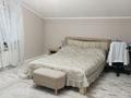 Жеке үй · 6 бөлме · 200 м² · 6 жүзд., Кейки Батыр 22 — Едиге, бағасы: 73 млн ₸ в Туздыбастау (Калинино) — фото 12