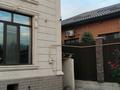 Жеке үй · 6 бөлме · 200 м² · 6 жүзд., Кейки Батыр 22 — Едиге, бағасы: 73 млн ₸ в Туздыбастау (Калинино) — фото 15