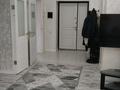 Жеке үй · 6 бөлме · 200 м² · 6 жүзд., Кейки Батыр 22 — Едиге, бағасы: 73 млн ₸ в Туздыбастау (Калинино) — фото 17