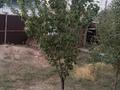 Жеке үй · 6 бөлме · 200 м² · 6 жүзд., Кейки Батыр 22 — Едиге, бағасы: 73 млн ₸ в Туздыбастау (Калинино) — фото 20