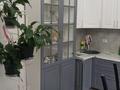 Жеке үй · 6 бөлме · 200 м² · 6 жүзд., Кейки Батыр 22 — Едиге, бағасы: 73 млн ₸ в Туздыбастау (Калинино) — фото 21