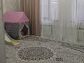 Жеке үй · 6 бөлме · 200 м² · 6 жүзд., Кейки Батыр 22 — Едиге, бағасы: 73 млн ₸ в Туздыбастау (Калинино) — фото 22